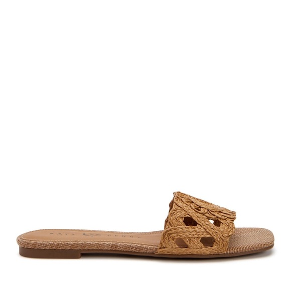 The Gardener Woven - Picture 10 of 13